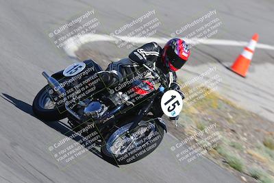 media/Nov-12-2023-Classic Track Days (Sun) [[11f17acb81]]/Group 3/session 2 turn 9/